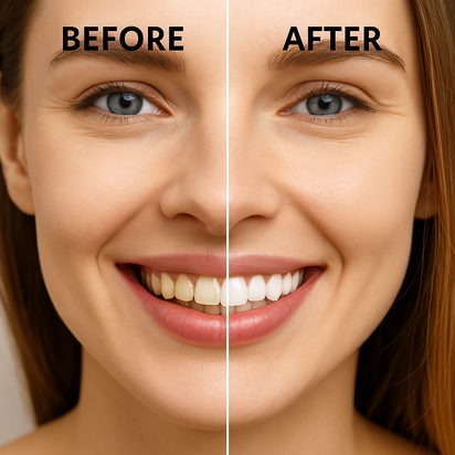 Radiant Smile Whitening Pen™