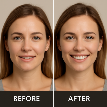 Radiant Smile Whitening Pen™