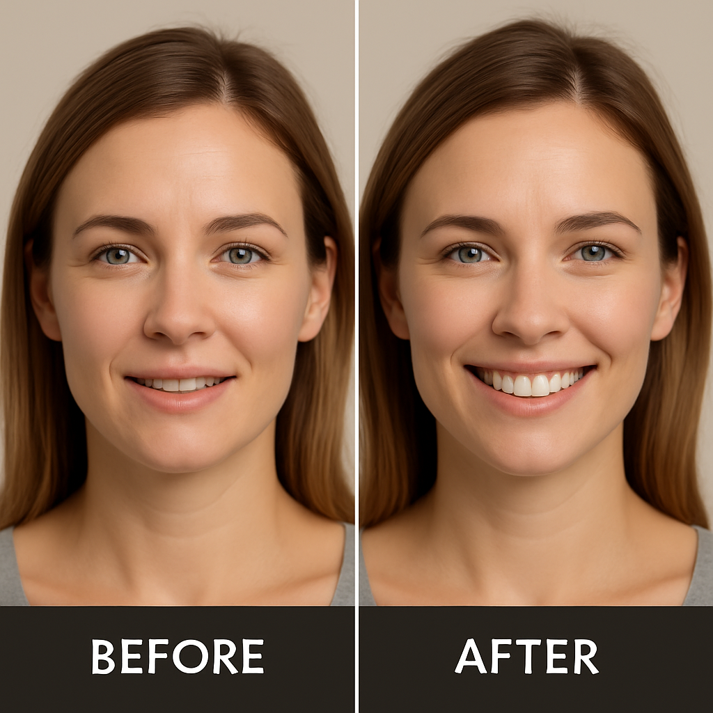 Radiant Smile Whitening Pen™