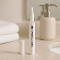 Radiant Smile Whitening Pen™