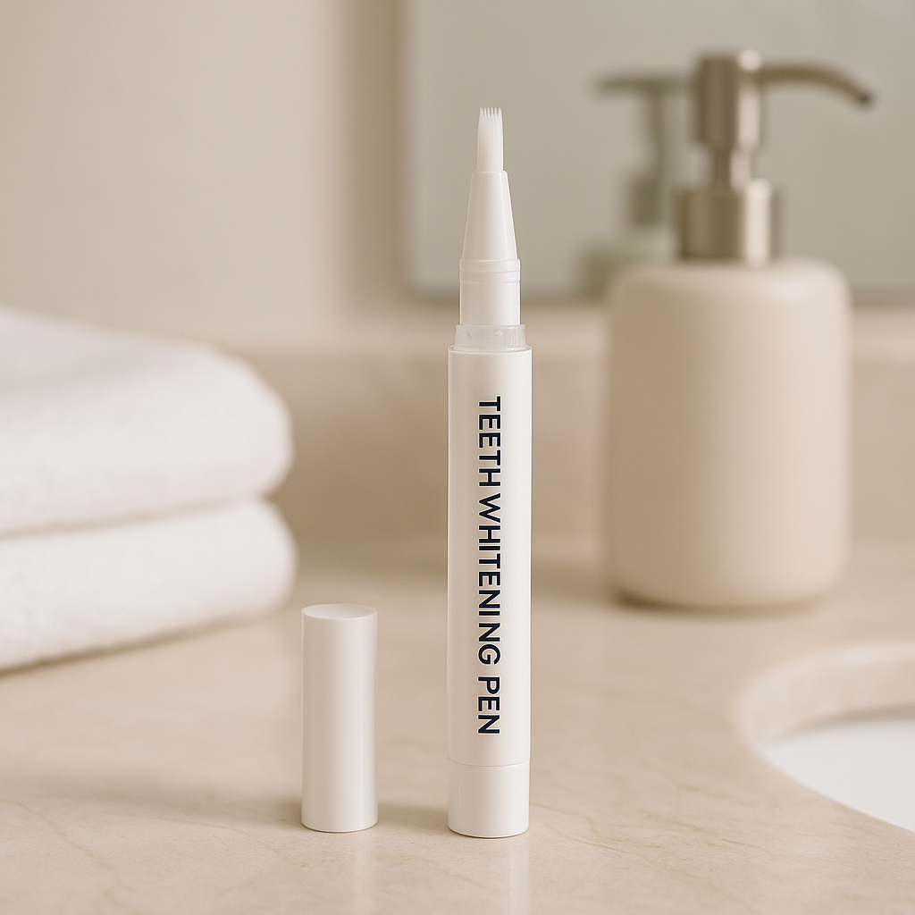 Radiant Smile Whitening Pen™
