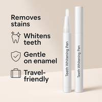 Radiant Smile Whitening Pen™